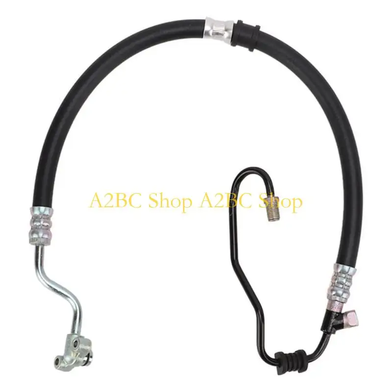 

A2BC Power Steering Hose Pressure Line Steering Machine Oil Pipe for Accord 1998-2002
