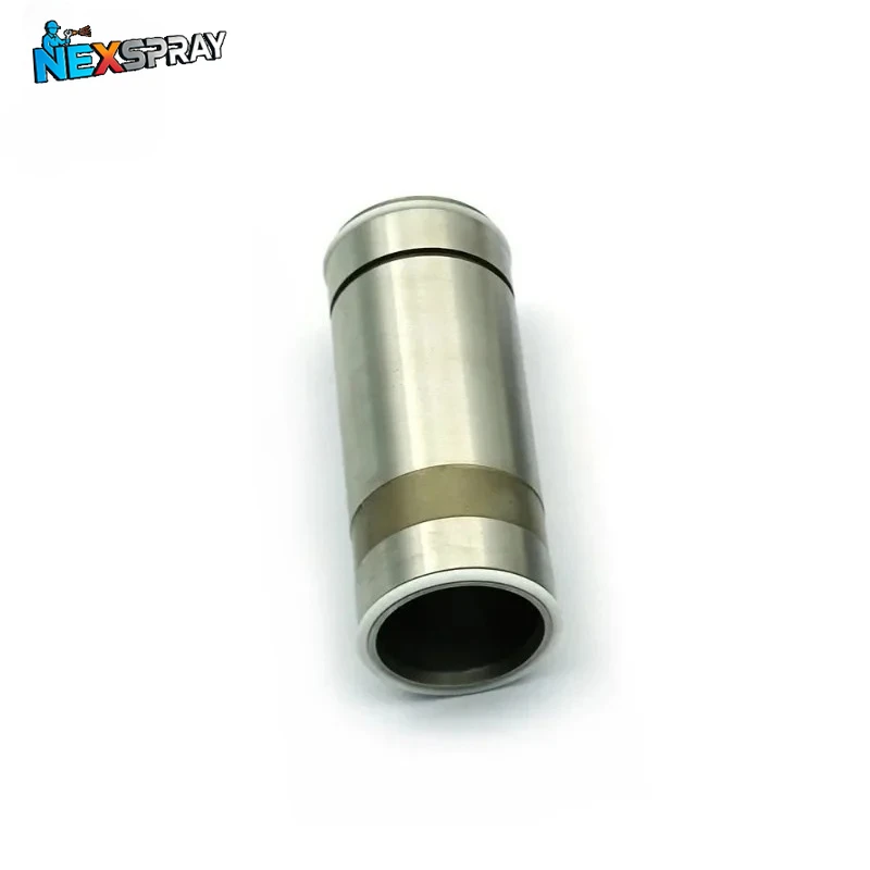 For 695 795 1095 5900 7900 GH200 230 300 833 Pump Cylinder Sleeve Airless Paint Sprayer 5