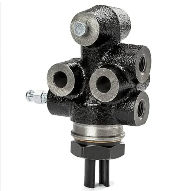 For 47910-26040 Suitable for Load-sensing Proportional Valve, Brake Distribution Valve