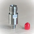 Adapter-1Piece