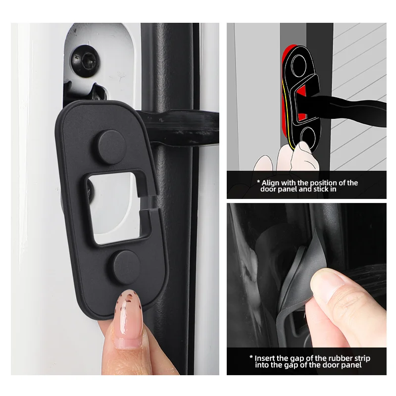 For Xpeng P7 Xiaope…