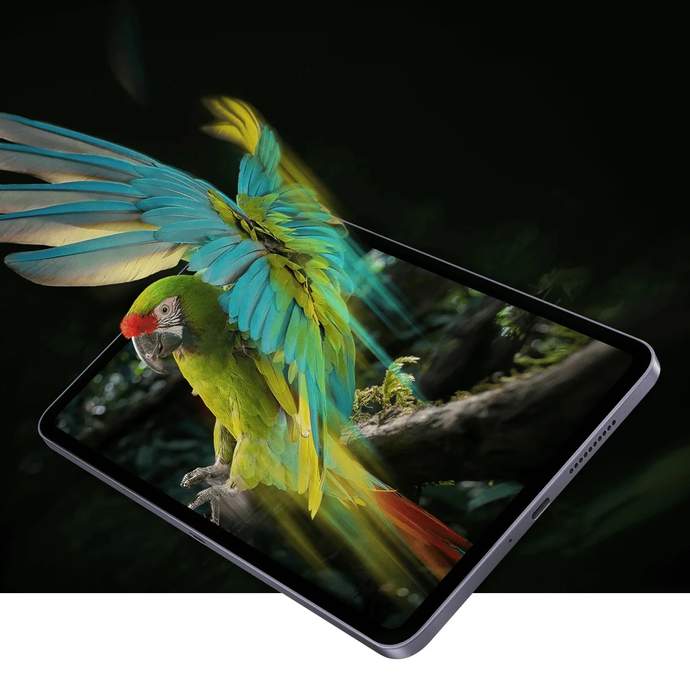 كمبيوتر لوحي Xiaomi Pad Mini Wifi 12GB/256GB 12GB/512GB #6