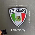 Embroidery-21