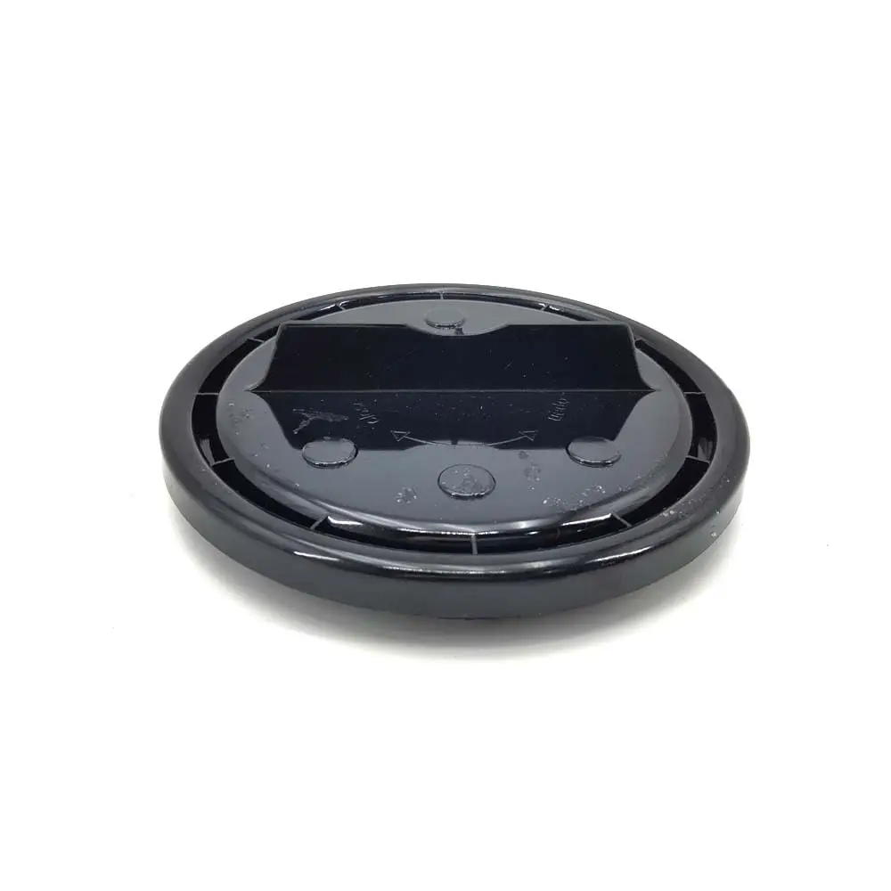 4.75" Headlight Bulb Cover Headlamp Plastic Dust Cap For Mercedes-Benz 15822200