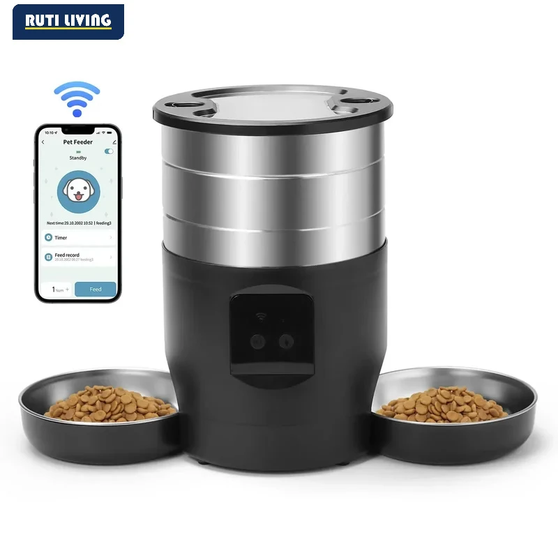 comedero-automatico-para-gatos-con-wifi-y-boton-de-45l-incluye-dos-tazones-de-acero-inoxidable-dispensador-inteligente-de-comida-para-perros-y-mascotas