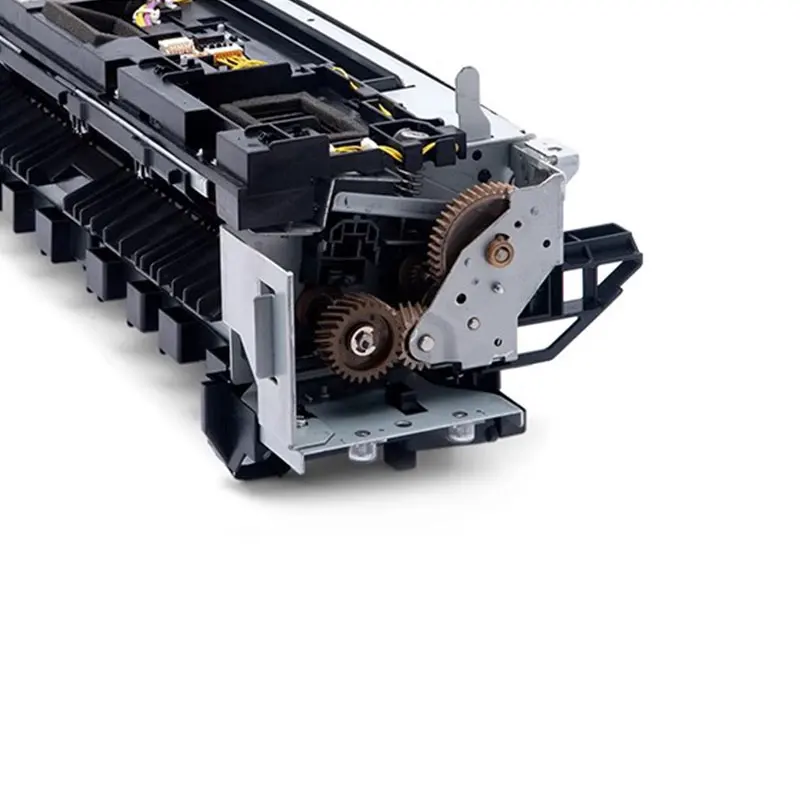 

Original 90%new Fuser Unit for Canon IR C5560 C5535 C5735 C5540 C5550 C5740 C5750 5760 Fixing Assembly