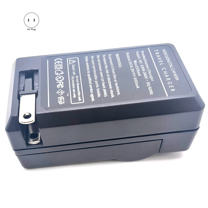 AA84 NB-10L شاحن بطارية الكاميرا لكانون SX60 HS SX50 HS SX40 HS G15