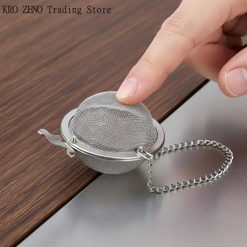 1 cestello per la pulizia degl - Jewelry Eyewear Watches & Accessories recensione e prezzo