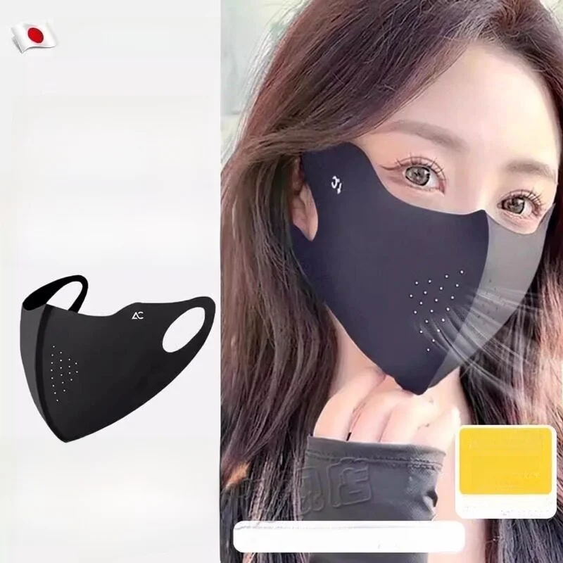 women's-sun-protection-face-mask-high-aesthetic-value-3d-stereo-ice-silk-breathable-uv-protection-mask-medical-environment-ea