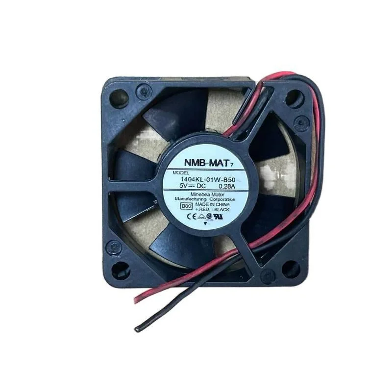 lz-nmb-1404kl-01w-b50-5v-028a