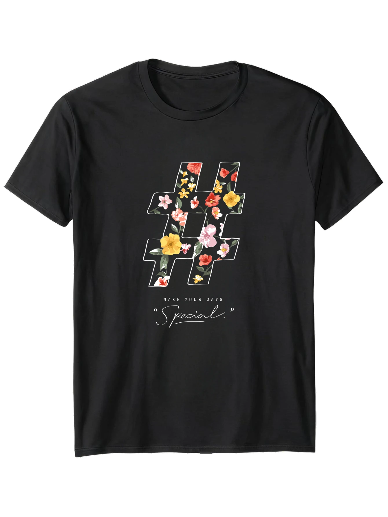 

Футболка для мужчин, летняя, дышащая, 100% хлопок, спортивная футболка с коротким рукавом, однотонная футболка в стиле Y2K, повседневная футболка для пар, для бега.