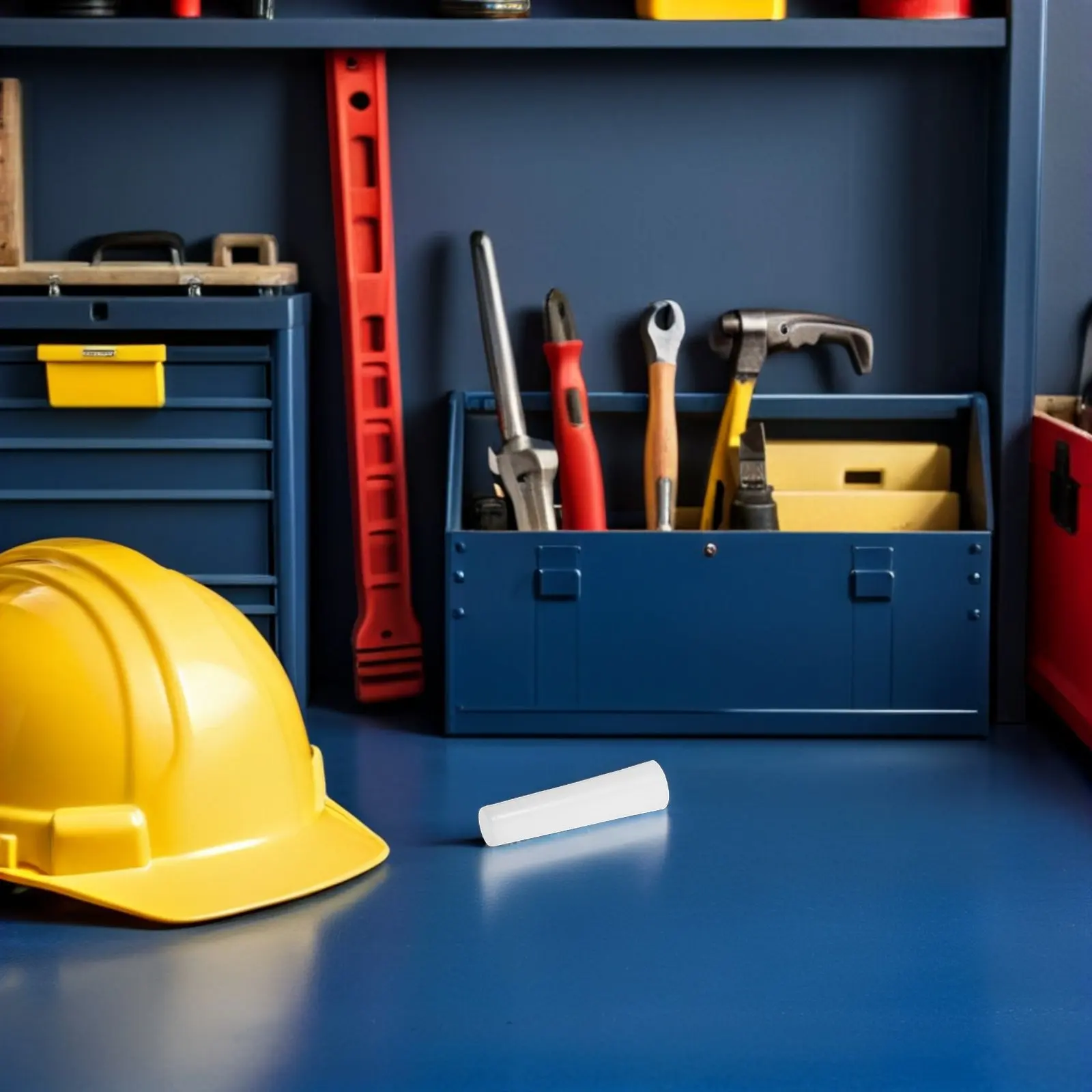 

2 шт. белых пластиковых заглушек для зонтов, 10 мм, универсальные, для прямых стержней зонтов для прогулок, гольфа, от дождя, для патио, для торговых зонтов