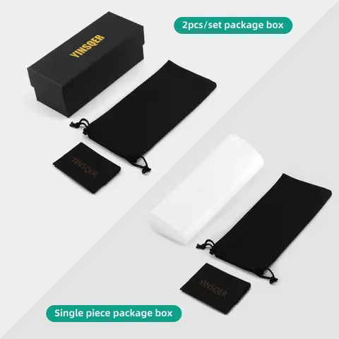 Runda glasögon i trend Blå filmläsglasögonbågar för kvinnor Datorokular för läsning Herrglasögon med styrka 1 10 best sales runda glasögon - №7