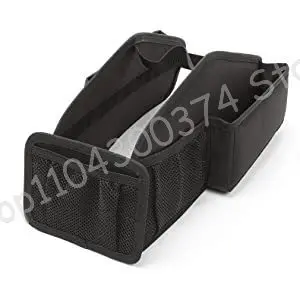 

Suitable for 2018+JB64 JB74 Suzuki Jimny central control storage gear bag storage bag