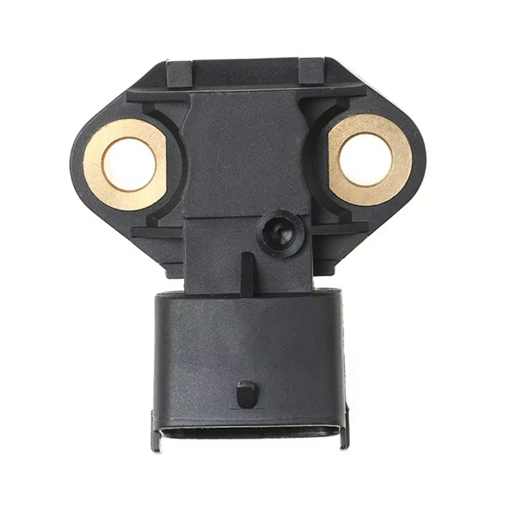 

Excellent-Car Map Sensor Intake Air Pressure Sensor For Mercedes Benz Atego Axor Actros Vario Cito 0041531828 A0041531828