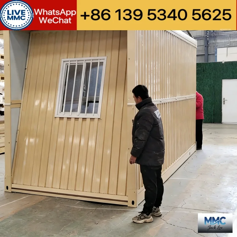 Wholesale Flat-Pack…