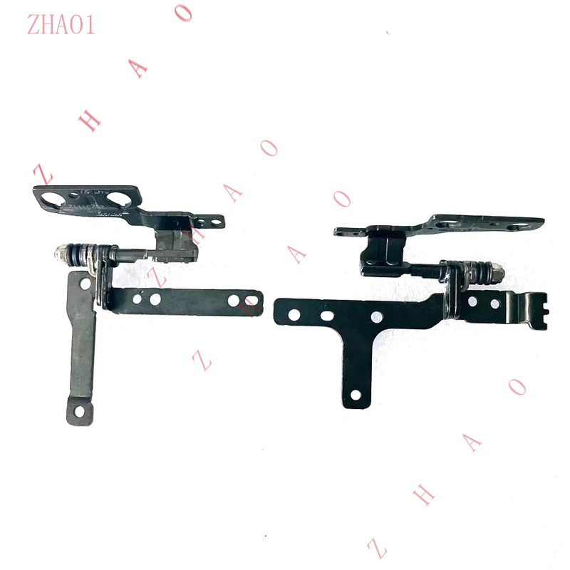 

Z For Dell Vostro 5590 V5590 Lcd Hinge Kit L&R