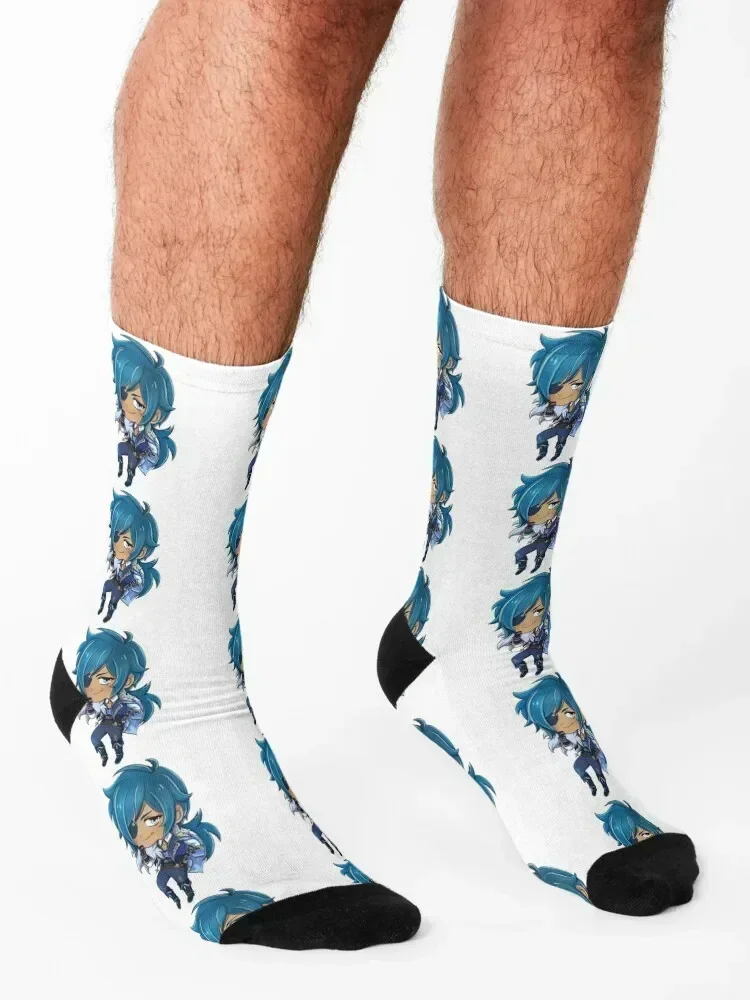 Kaeya Calcetines medias móviles tenis de Navidad loco Diseñador Hombre Calcetines Mujer Run verano Lotes Mujer Calcetines Hombre