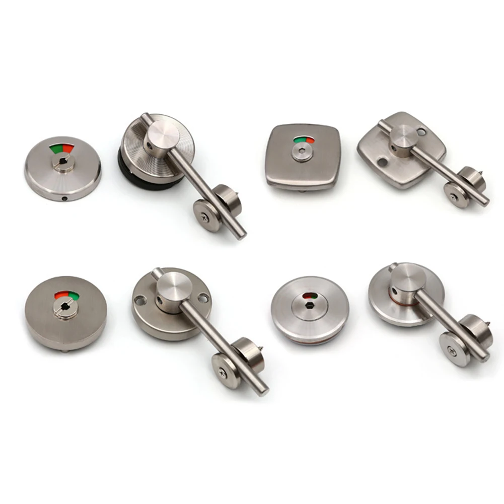 

Partition Bathroom Partition Door Buckle Bathroom Partition Door Buckle Buckle Extended Lever Commercial Bathrooms
