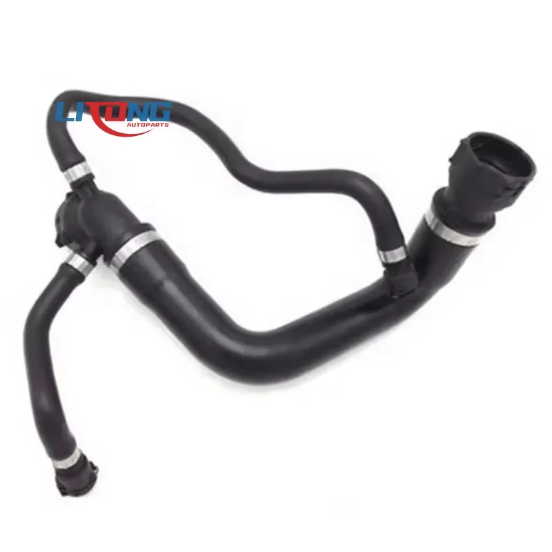 

11531439120 Brand new Auto Spare Parts Radiator Coolant Hose Pipe