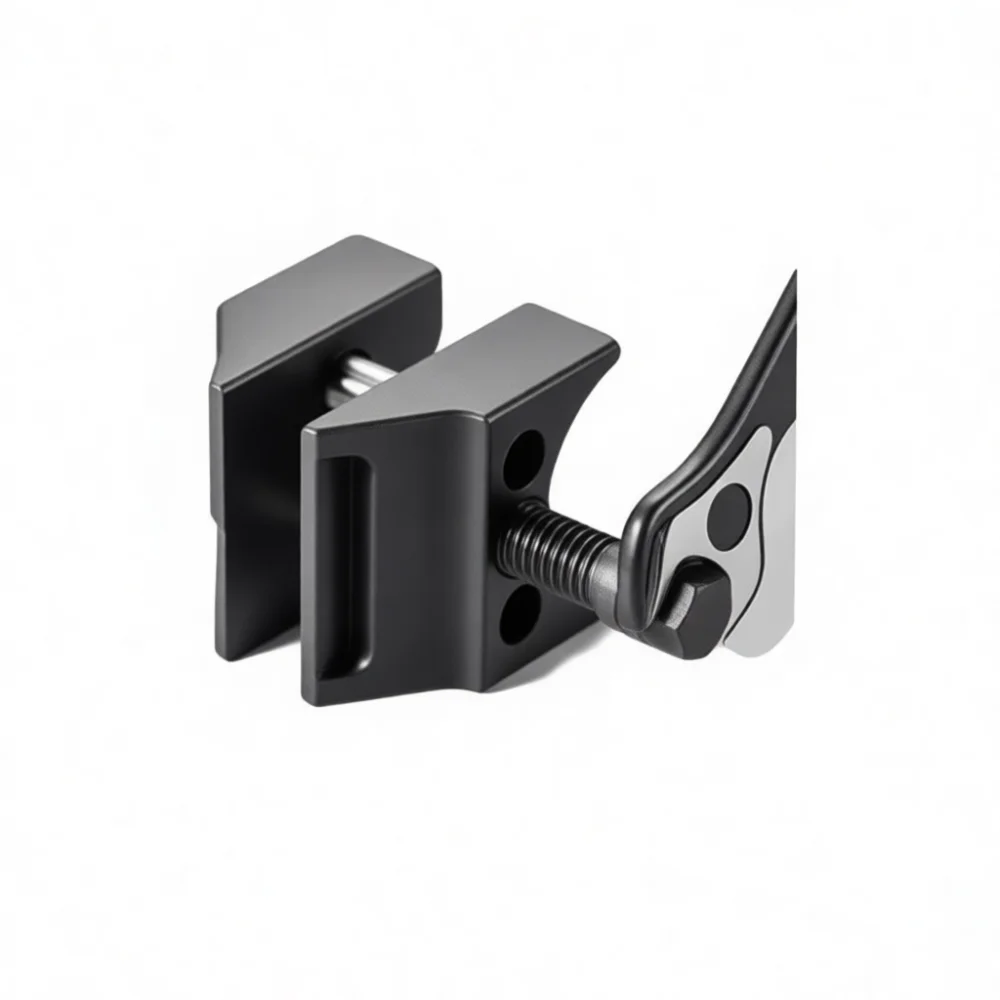 Professional Disc Brake Piston Compressor Ratchet Spreader Automotive Caliper Adjustment Tool Brake Pad Repair Device