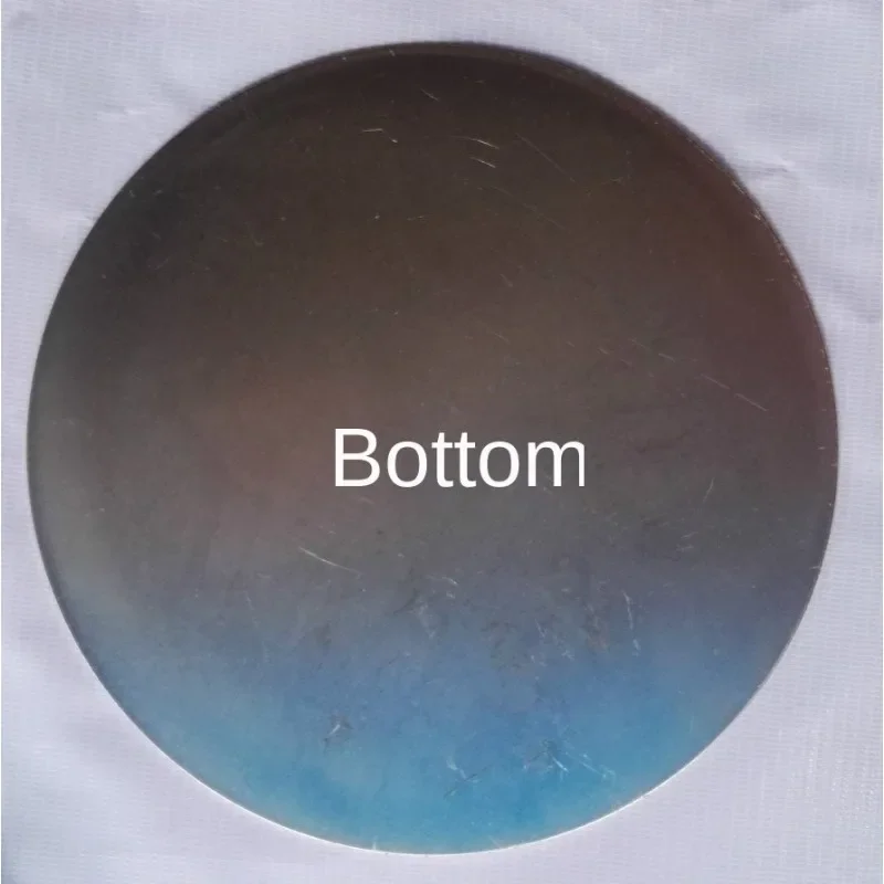 NO CENTER HOLE 12 Inch 300mm Diamond Grit Grinding Disc Coated Flat Lap Abrasive Wheel for Gemstone Jewelry Processing Tools