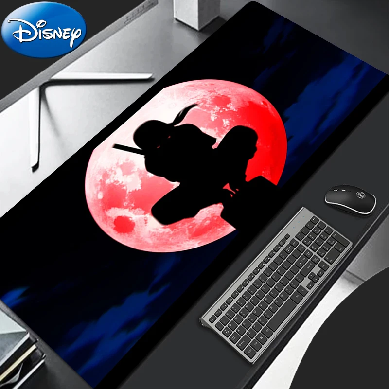 90X40Cm Mouse Pad N…