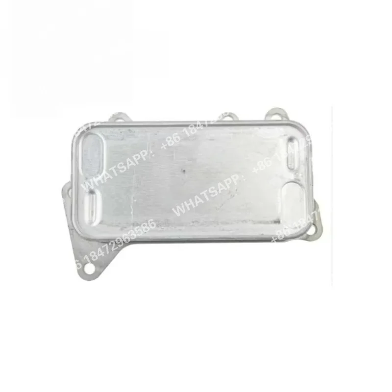 11428510856-engine-transmission-oil-cooler-for-x3-x4-x5-x6-e70-e71-e72-5-gran-turismo-f30-f10-f01-f02-f32-f36-f33