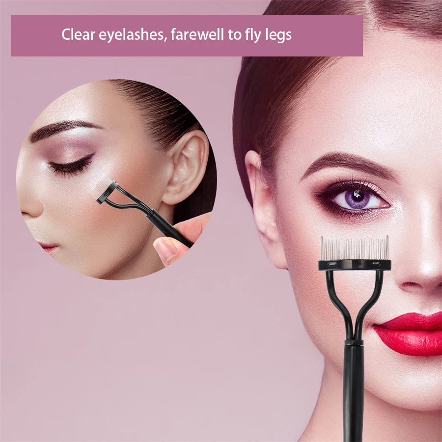 Thumbnail 2 - #46 Latest Eyelash Curlers Offers