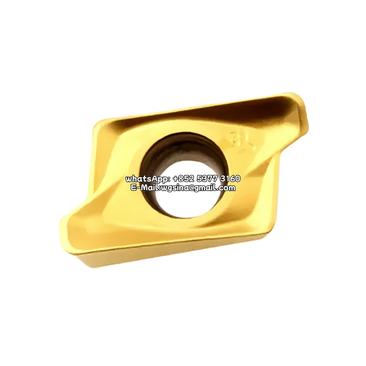 insert-a-rainures-100-original-rt-rt070204-100308-r-81-lf6018