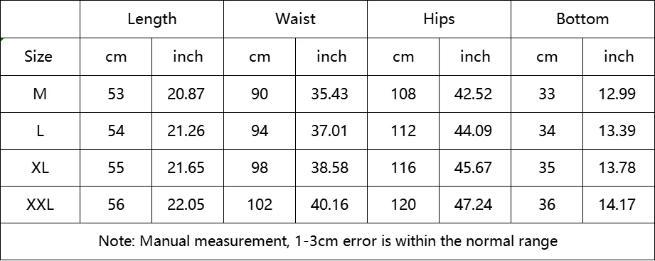 KAPITAL Feather Shorts Drawstring Jacquard Feather Tassel Loose Unisex Casual Shorts for Men