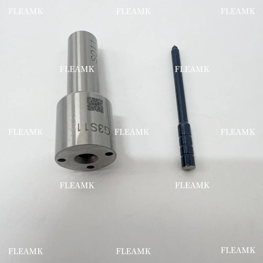 High Quality Fuel Injector G3S11 Is Suitable for 295050-0260 ME306476 Fuel Injector
