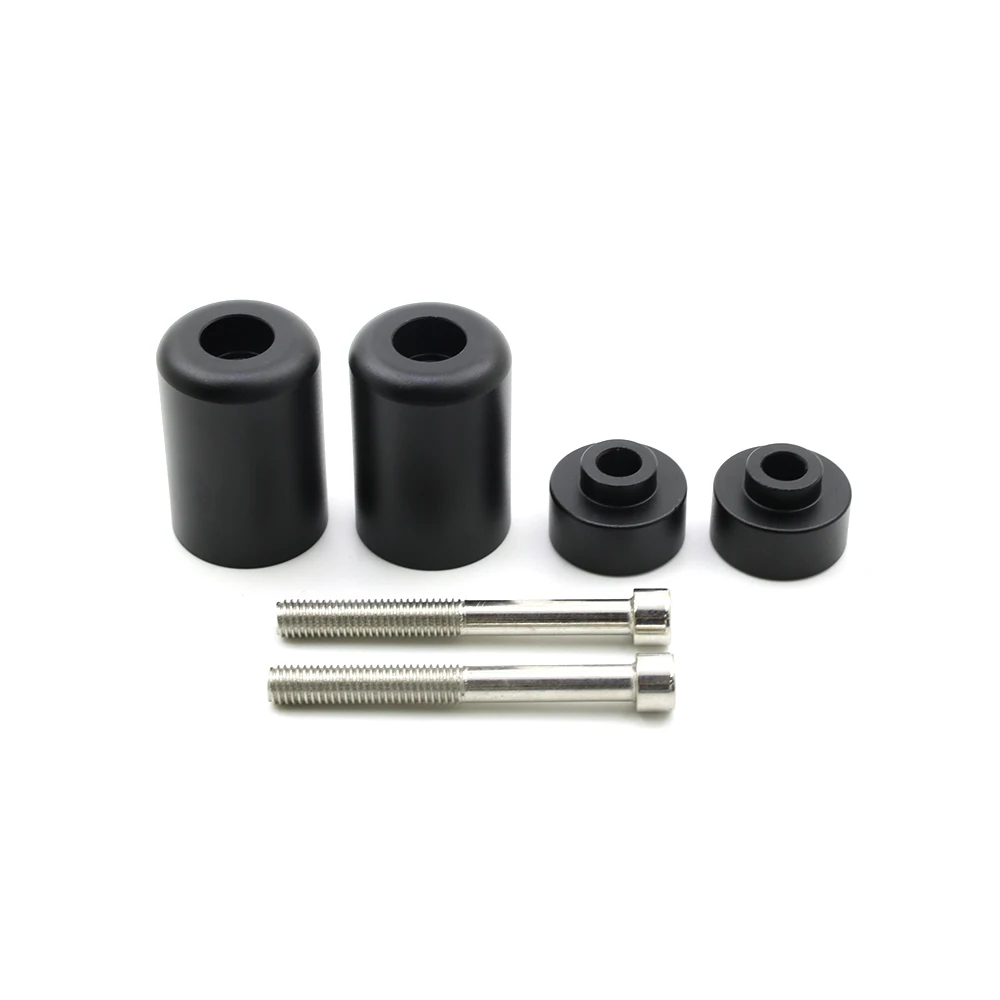 For Suzuki V-Strom 800 800DE 800SE 800RE DE SE RE DL800 Adventure 2023-2025 Hand Guard Motorcycle Handguards Handlebar Guards