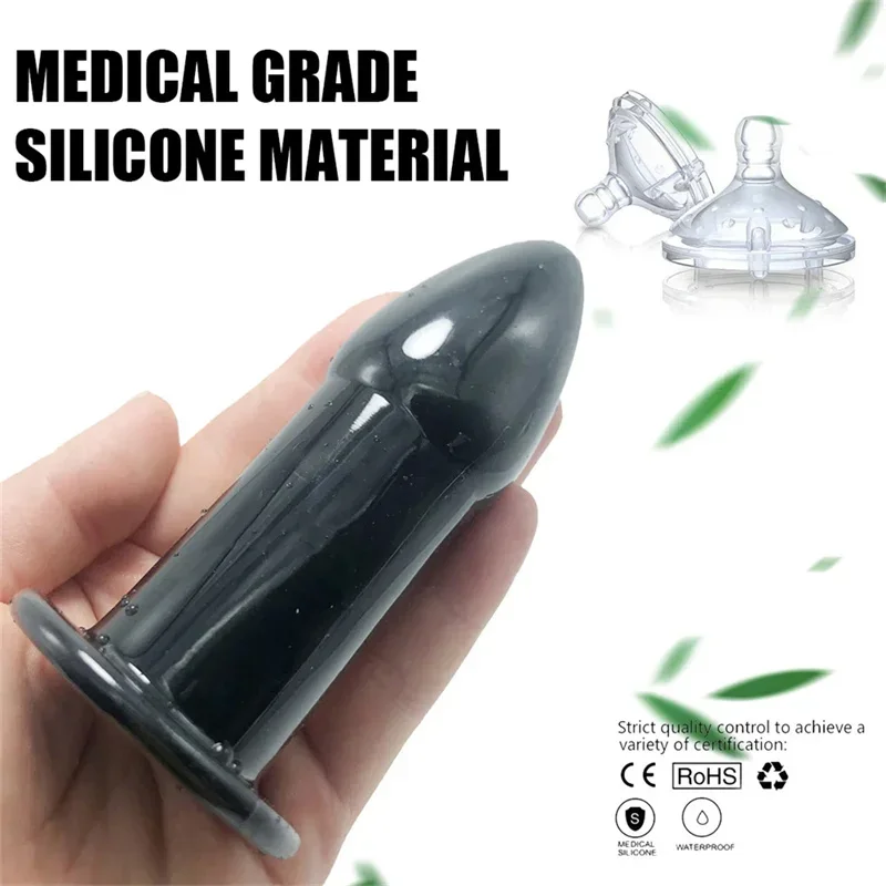 المضخة الشرجية للأرانب المتفشي ، شد المهبل ، سدادة للمؤخرة للمرأة ، هفوة في الفم ، ألعاب مثيرة للمرأة ، ألعاب كرة مهبلية للبالغين