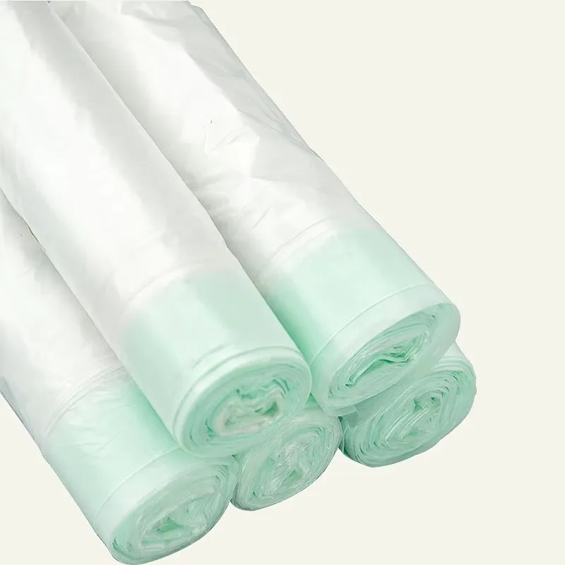 1 рулон, универсальные детские приучальные горшки