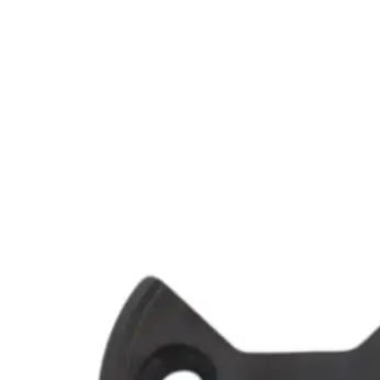 /Metal /Alloy /Foot Pedal Lock Cover Protective Plate For SpeedPlay Light Action Bicycle Road Bike Parts