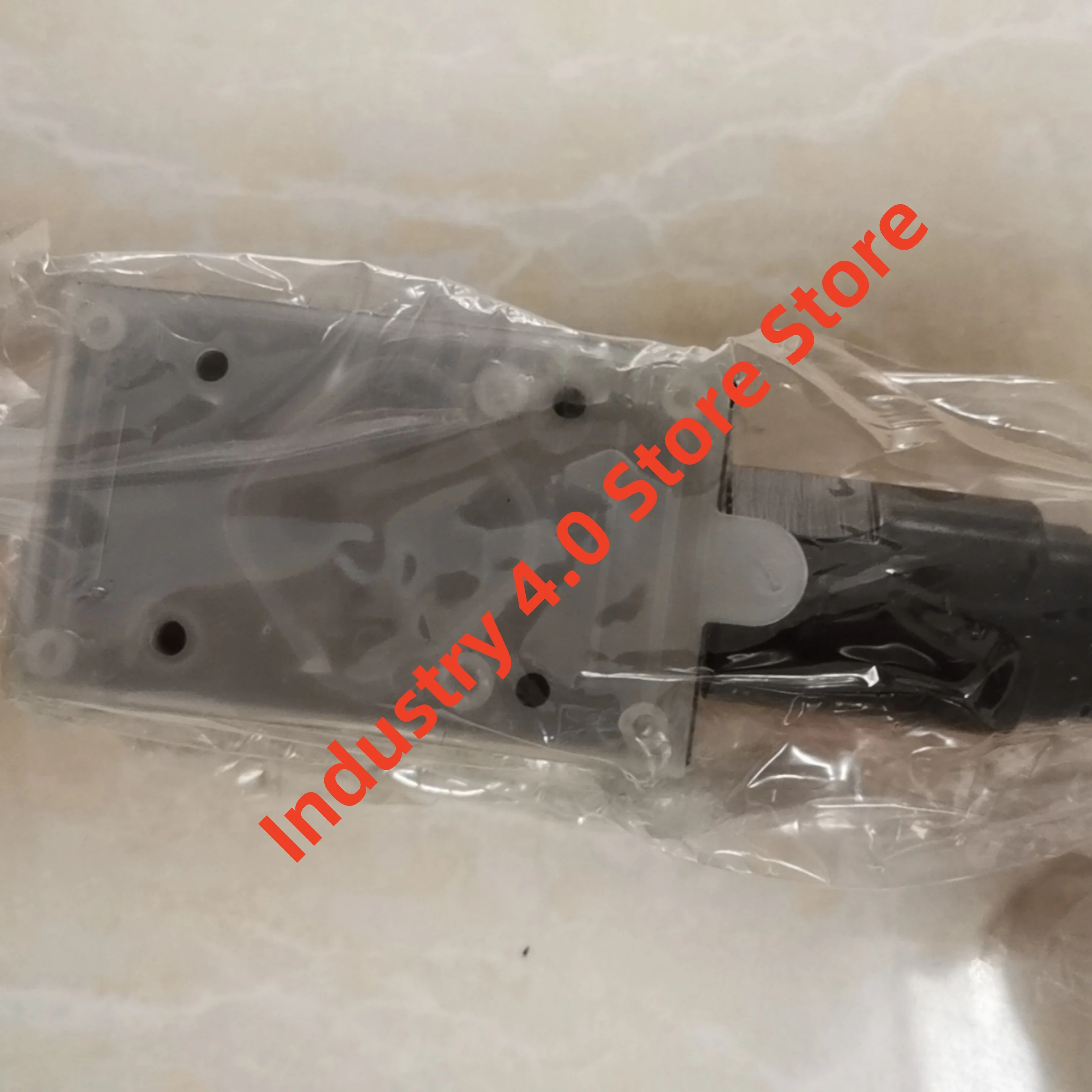 DGMC-3-PT-CW-41 DGMPC-3-ABK-BAK-41 スタッキングバルブ 新品オリジナル