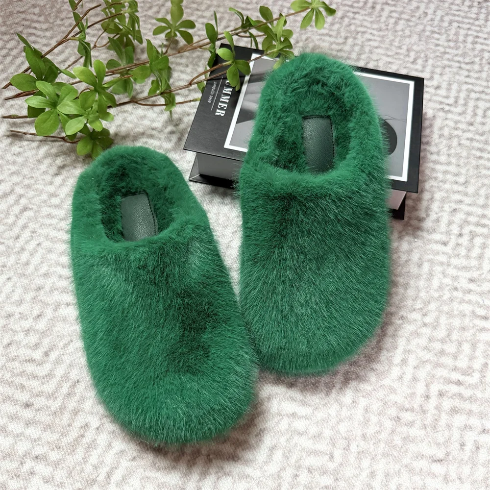 zapatillas-de-mujer-de-piel-sintetica-sandalias-de-exterior-con-soporte-de-arco-mules-zuecos-y-pantuflas-afelpadas-para-mujer
