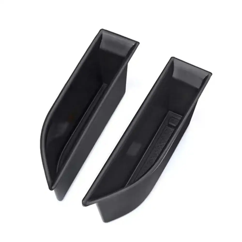 

Car Armrest Box Storage For Peugeot 3008 3008GT 5008 2017 2018 2019 2020 Central Console Storage Box Stowing Tidying