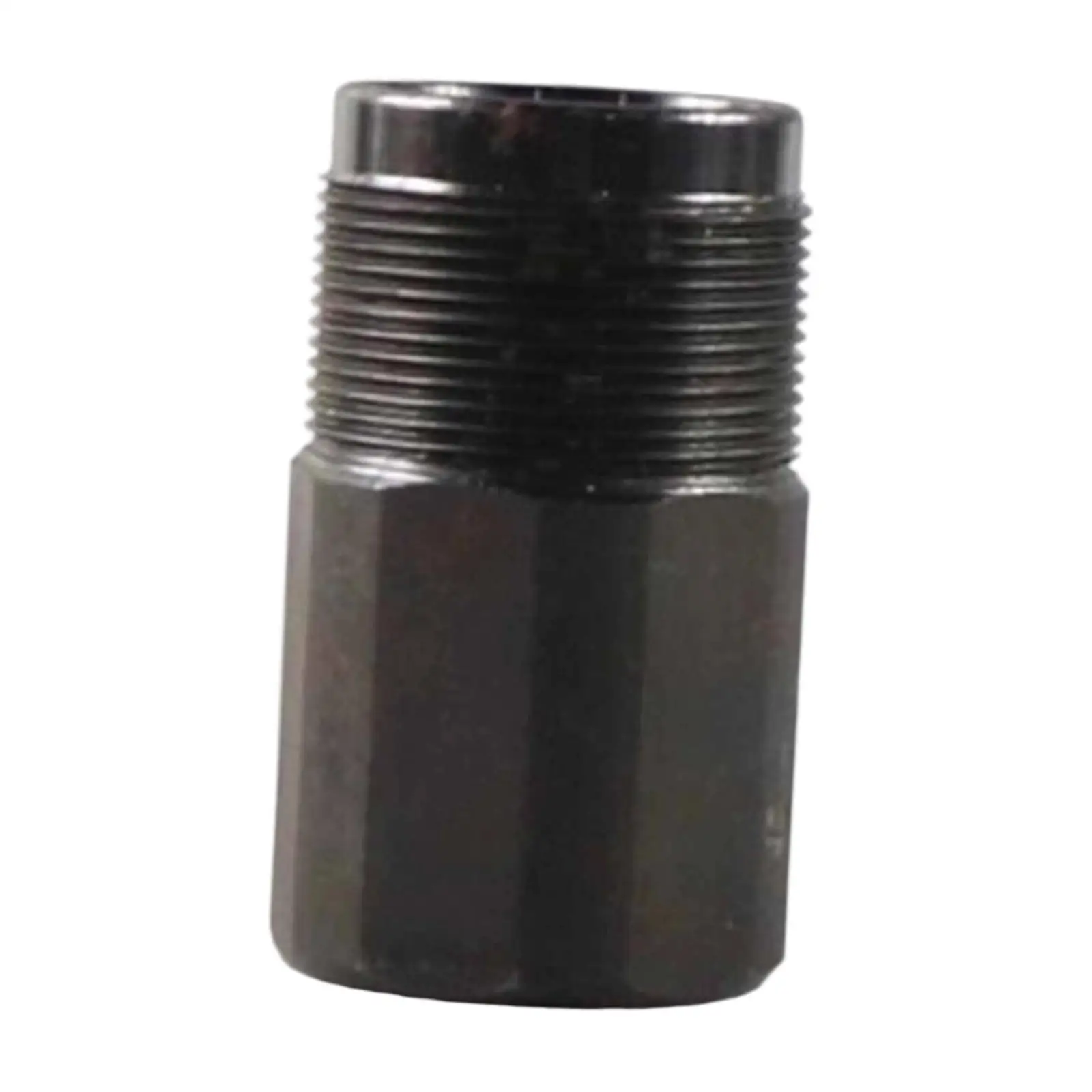 AC Oil Cylinder Shell Maintenance High Performance Component Accessories