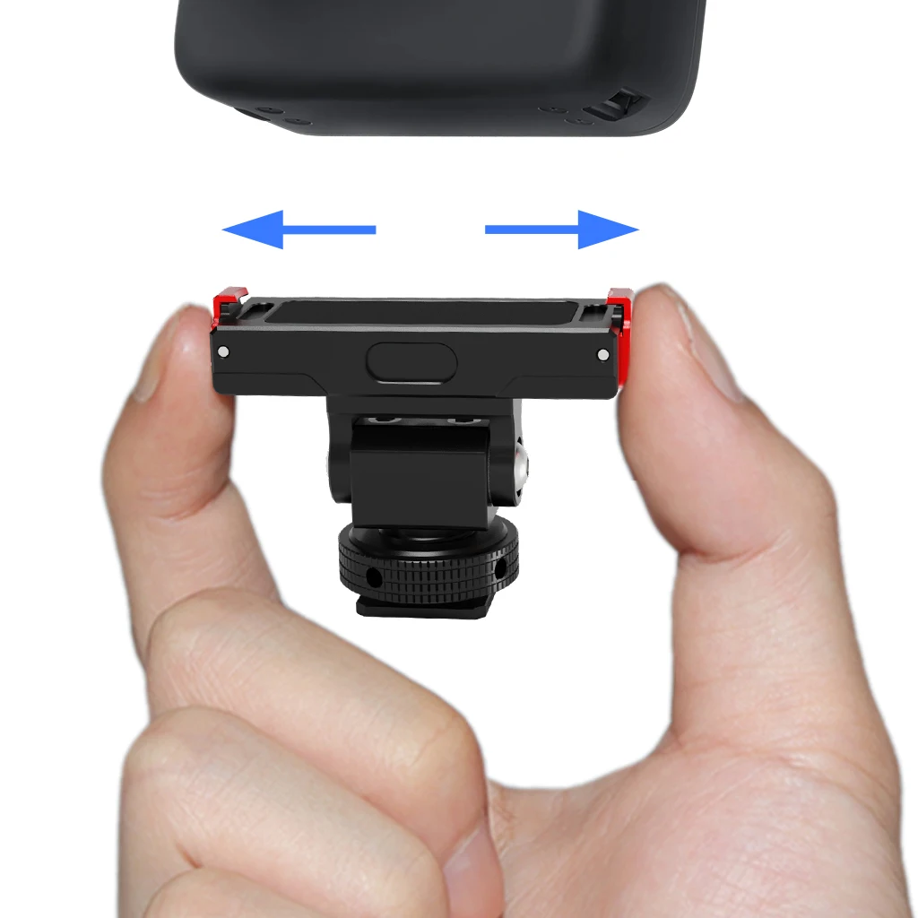 For Insta360 Go 3 G… - image