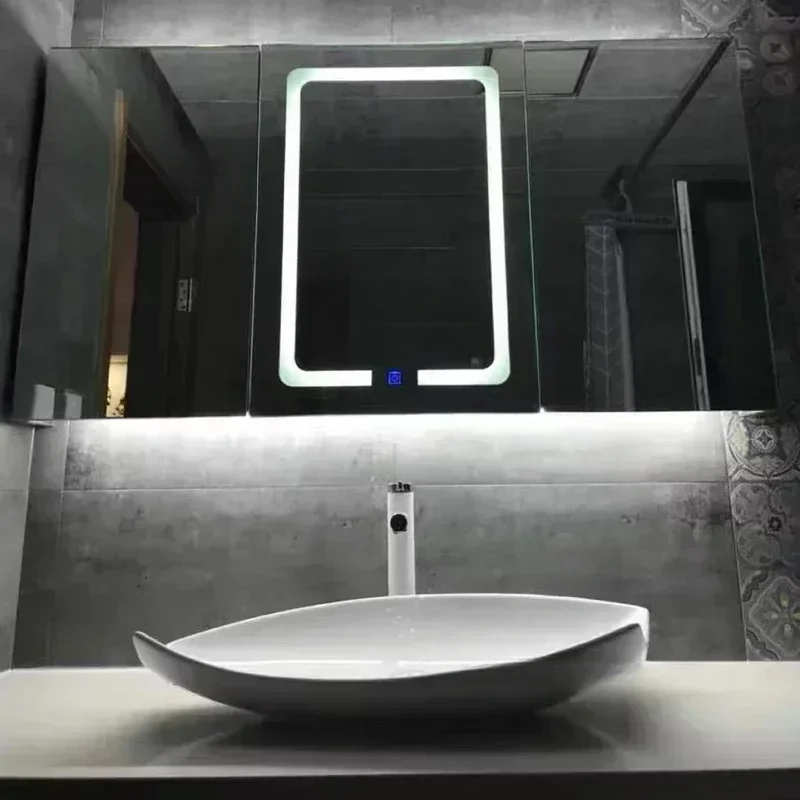 L Lavabo De Forme S…