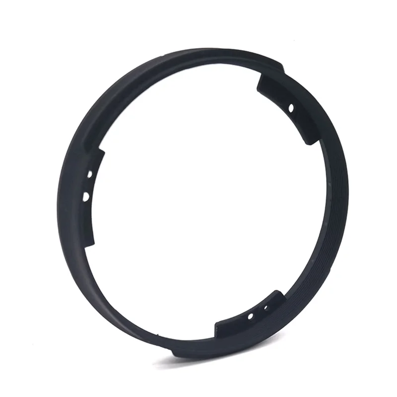

Ingenious-For Tamron 28-200Mm A071 Front Filter Ring UV Barrel Hood Fixed Tube Camera Repair Part