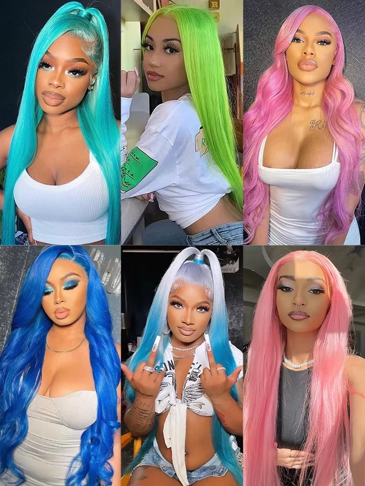 1 3 4 613 شقراء حزم من شعر مفرود البرازيلي ريمي وصلة إطالة شعر طبيعي العسل شقراء حزمة صفقات 28 30 32 34 36 38 40 بوصة