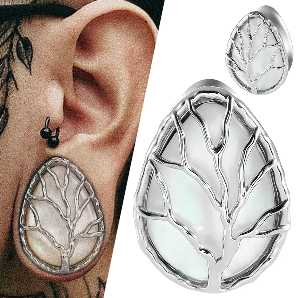 1PC Stainless Steel… - image