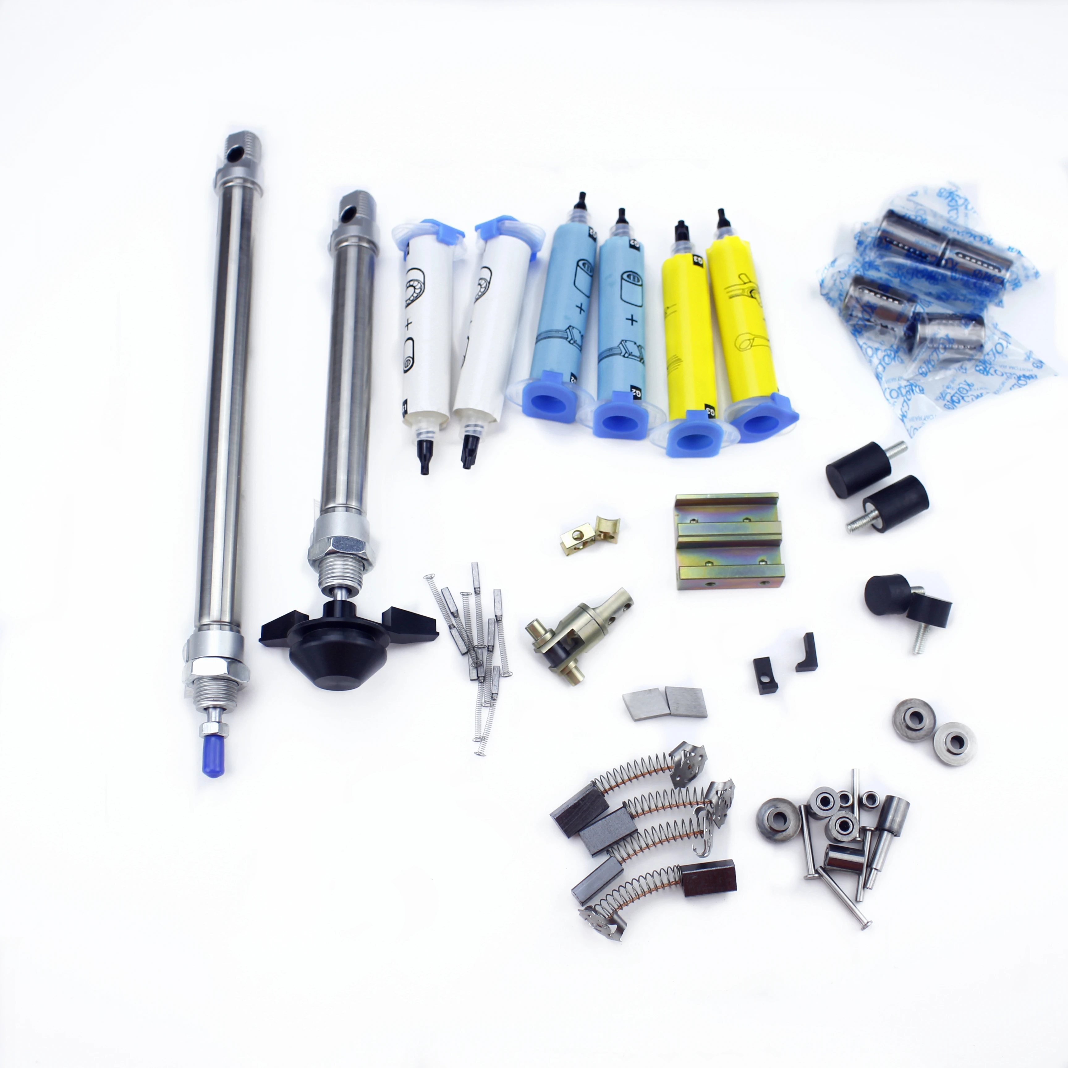 

702601 MTK 1000H VT70FA 2.4X7 for VT7000 Cutting Machine