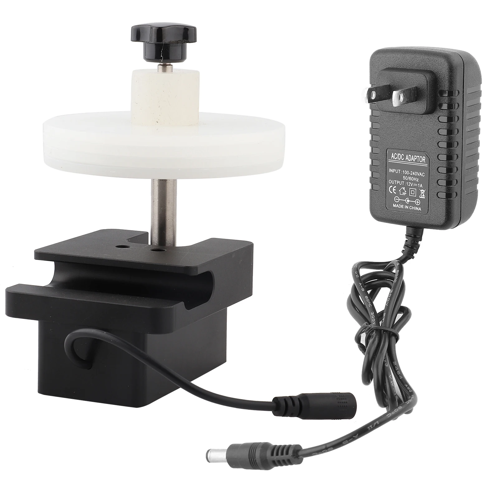 Disc Cleaner Rack Record Cleaning Rack Ultrasonic Cleaning Rack  Record Cleaner Rack for Ultrasonic Record Cleaning Machine