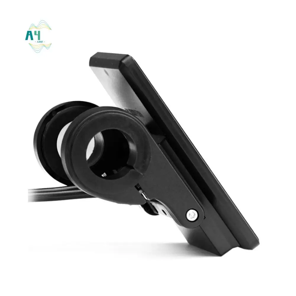 

A40Z-Ebike Display T5S 24-72V Color Screen LCD Instrument Intelligent Electric Bicycle Meter Waterproof Joint