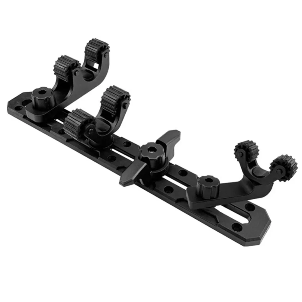 suporte-universal-para-remos-de-caiaque-resistente-ao-desgaste-canoas-de-plastico-duravel-facil-instalacao-trilho-de-caiaque-suporte-para-vara-de-pesca