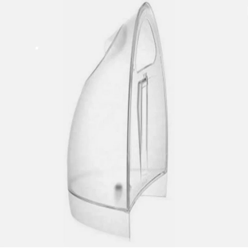 Water Container For NESCAFE Dolce Gusto EDG465 EDG466 Coffee Maker Parts Water Tank TYPE 9771
